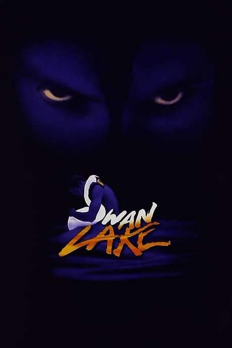 Swan Lake